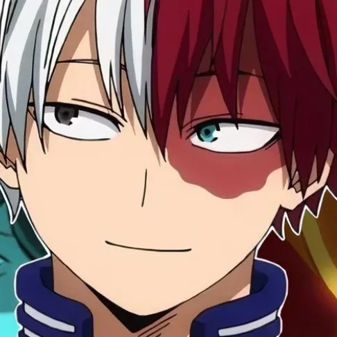 creator Todoroki-live's avatar