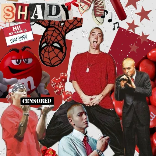 creator Brooklynthebitch✨'s avatar