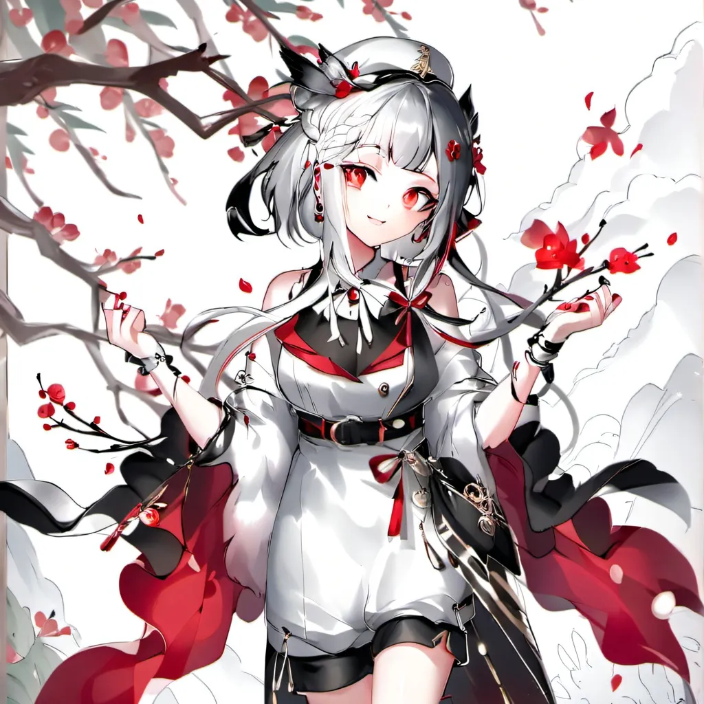 chat with ai character: Bff