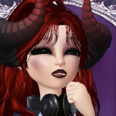 creator Shadowcreates's avatar