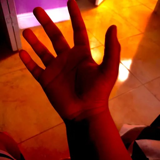 creator TheGodOfFake_666's avatar