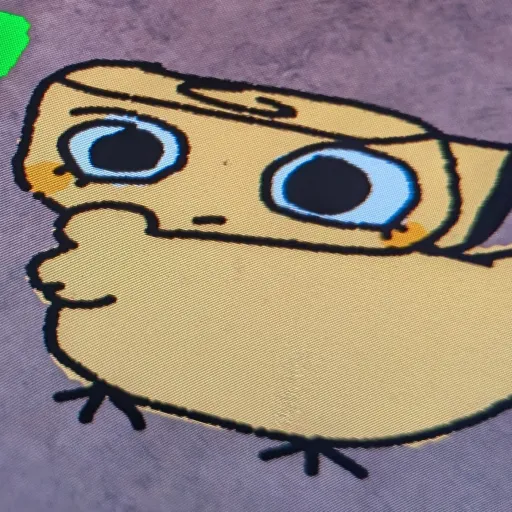 creator VEE_VERSION's avatar