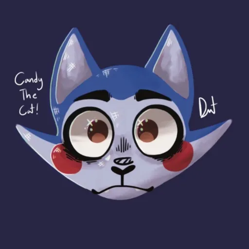 creator hdyeehei's avatar