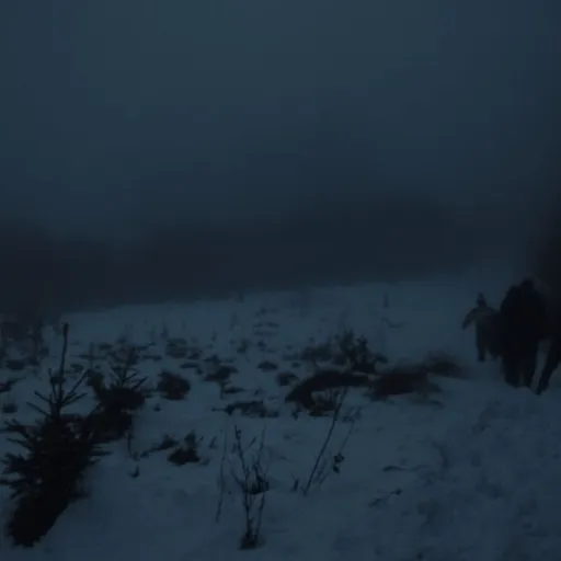 creator ilovemafioso's avatar