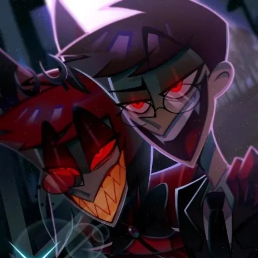 creator ★GECO★'s avatar