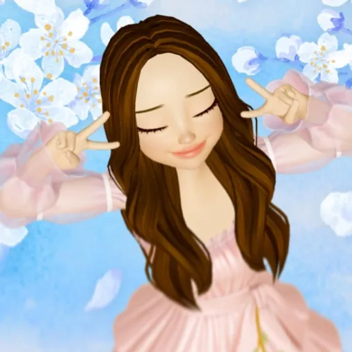 creator ~Kristyna~'s avatar