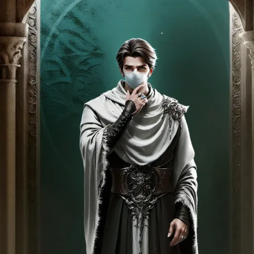 talkie's author avatar