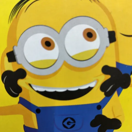 creator cool kid 5436's avatar