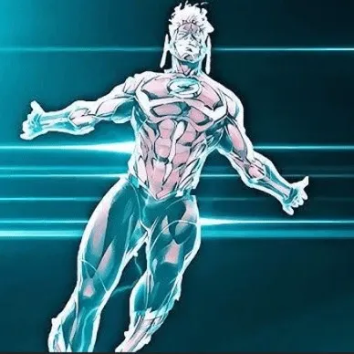 talkie's author avatar