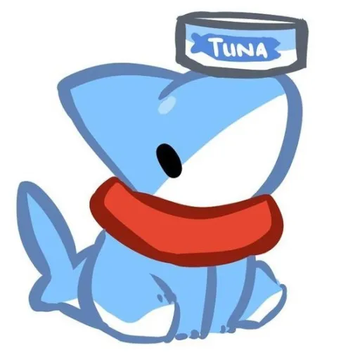 creator Tengus's avatar
