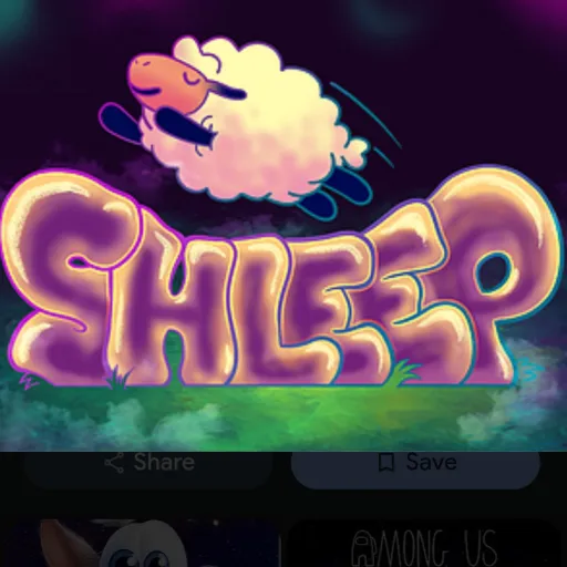 creator wr123fcg's avatar