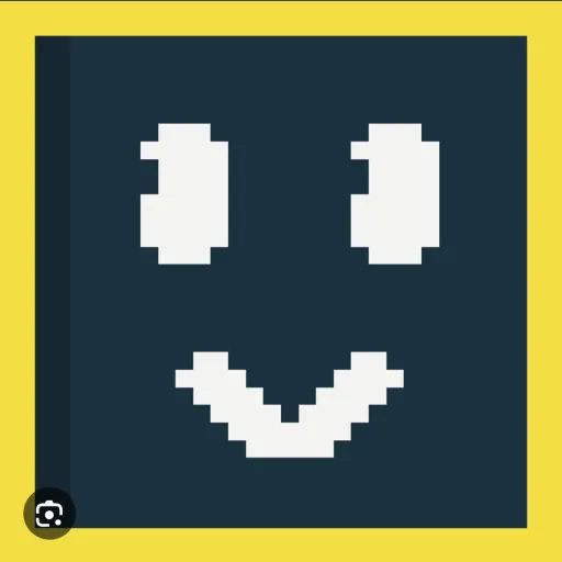 creator basicbee's avatar