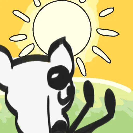 creator the_Ordinary_Cat's avatar