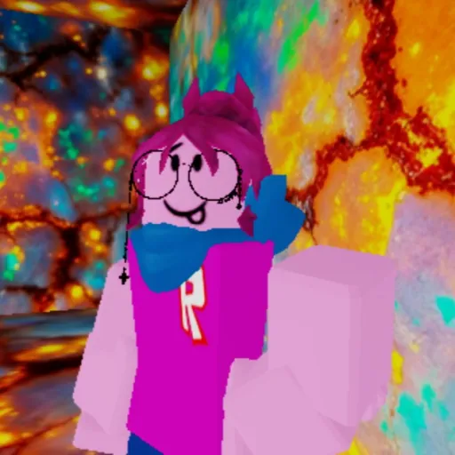 creator CheeseCake4's avatar