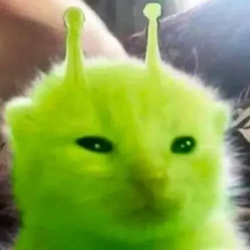 creator CheeseCake4's avatar