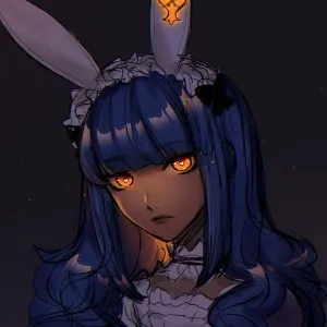 creator FrozenLilly's avatar