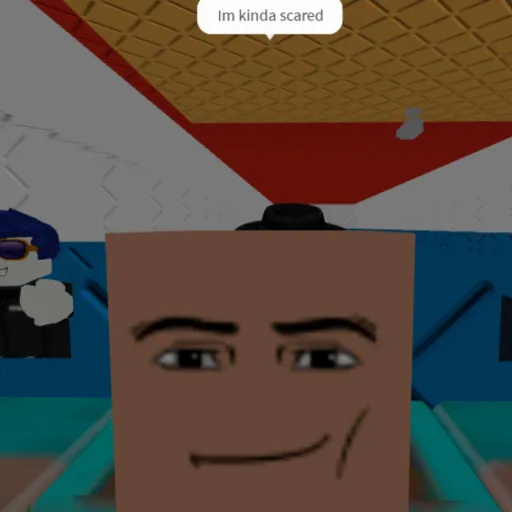 creator This Dih's avatar