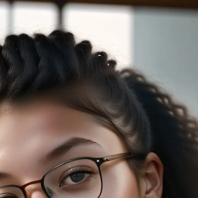 chat with ai character: alwena