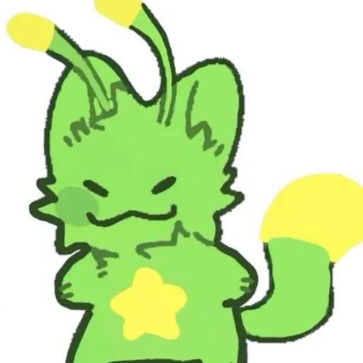 creator :3ɢɴᴀʀᴘʏ:3's avatar
