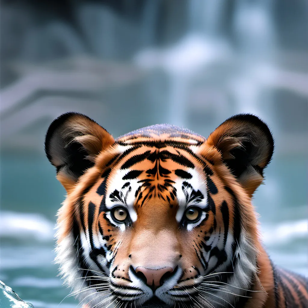 chat with ai character: Apolo