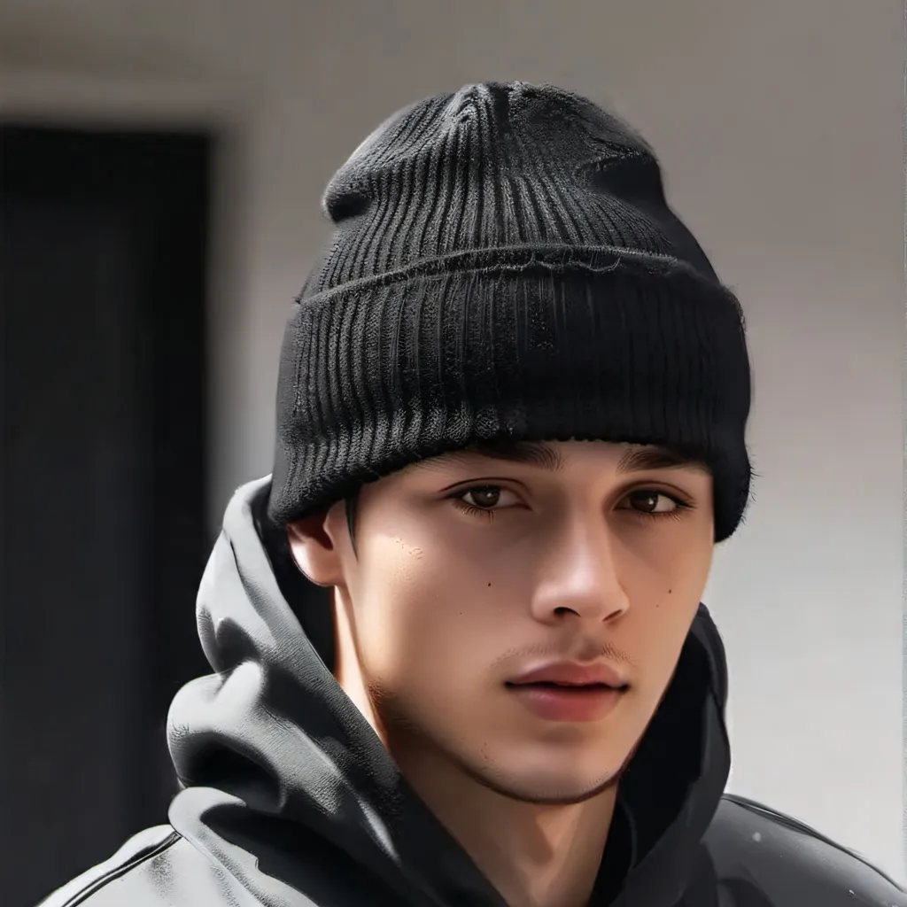 chat with ai character: Ivan Alexei