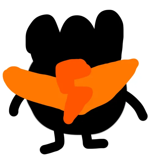 creator Epik talkie maker's avatar