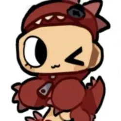 creator yourlocalfaliur's avatar