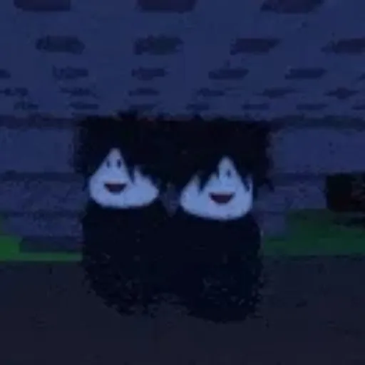 comment user avatar