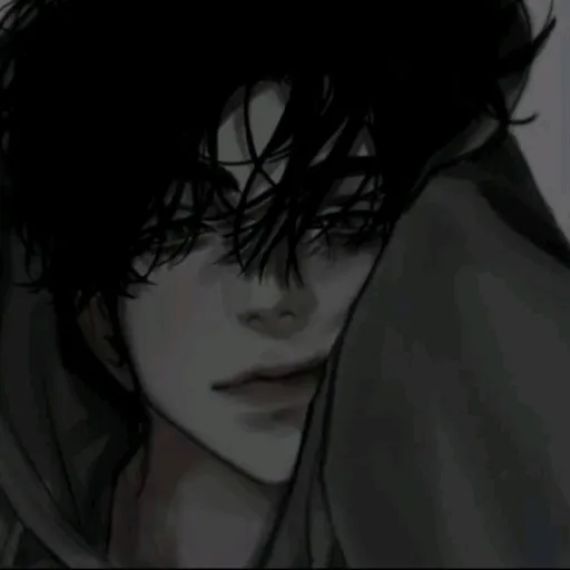 creator {~Leo~♥}'s avatar