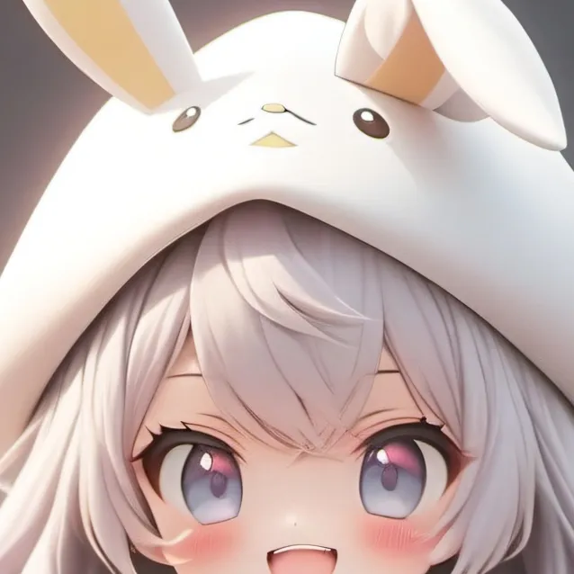 chat with ai character: Pokies