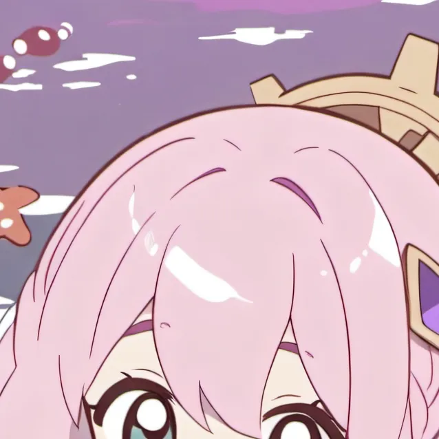 chat with ai character: Meme