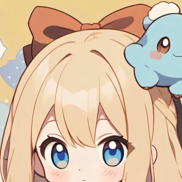 chat with ai character: Isabella