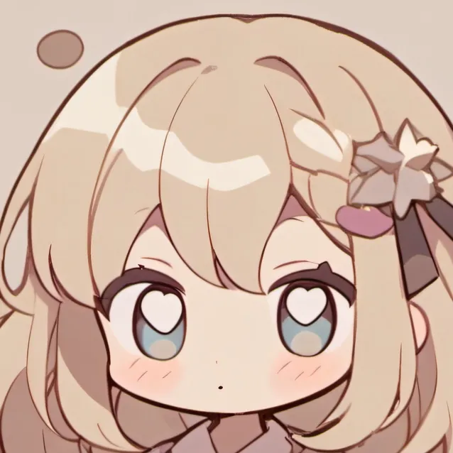 chat with ai character: Rebecca