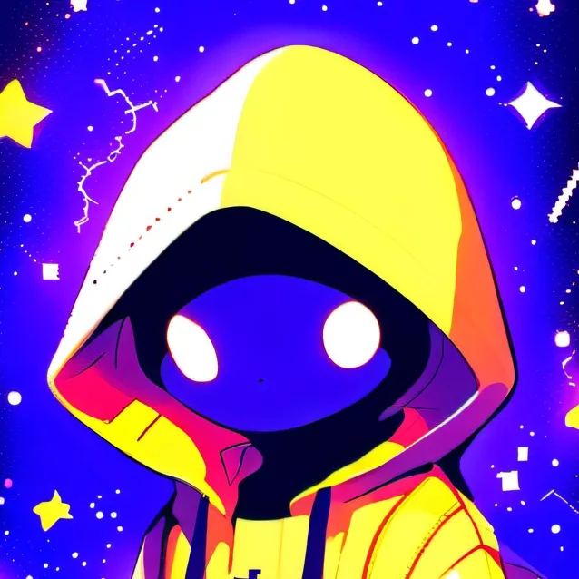 chat with ai character: Among us