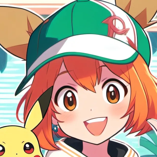 chat with ai character: B