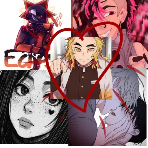 creator «★ꪑỉɀꪊƙỉ ★»'s avatar
