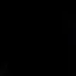 creator . Bye.'s avatar