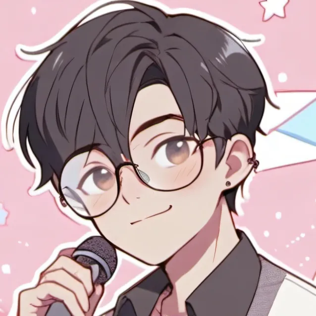 chat with ai character: PABLO