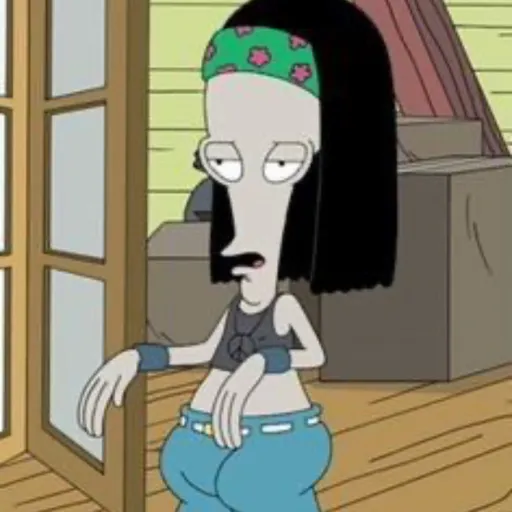 creator Lily hhhhhhhhhhh's avatar