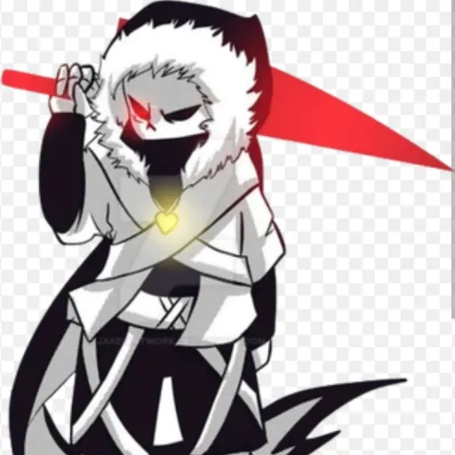 creator D∆MÎR GØRÎÑJ∆C/DSG's avatar
