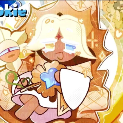 creator |•Pure Vanilla•|'s avatar