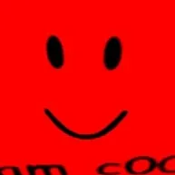 comment user avatar