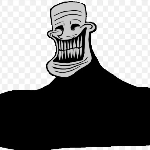 comment user avatar