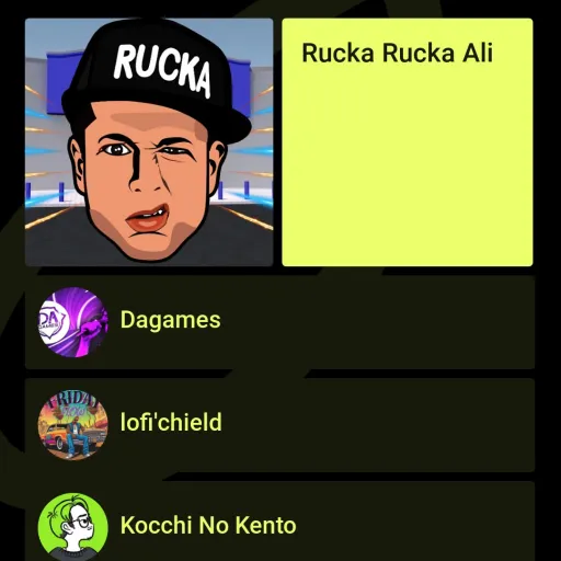 creator this is not copyri's avatar