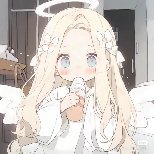 creator lanna_fairy✌🏻's avatar