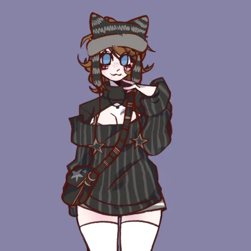 creator @brownie :3's avatar