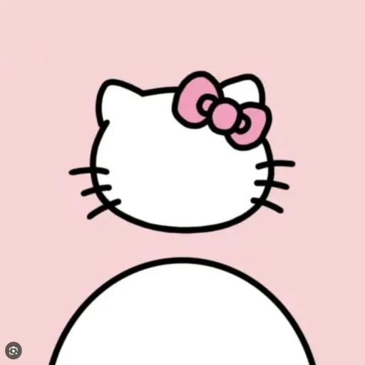 creator Ashlee Jordan 2.0's avatar