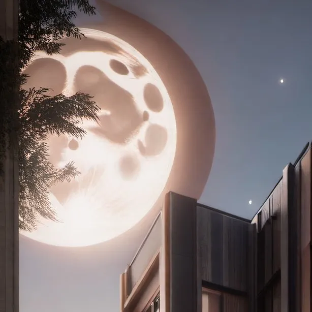 chat with ai character: PACK GOD!👹