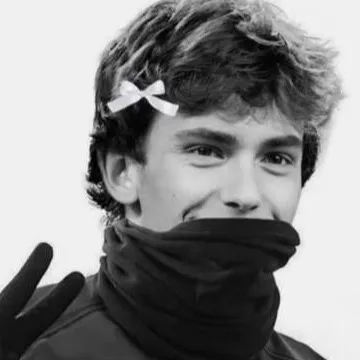 creator JoaosWife's avatar