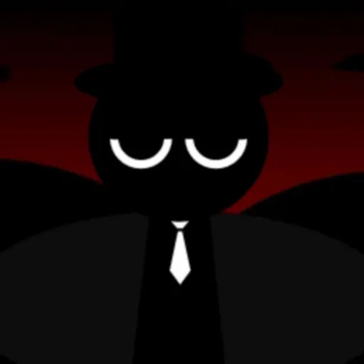creator ཧᜰ꙰ꦿ➢Black ༒'s avatar